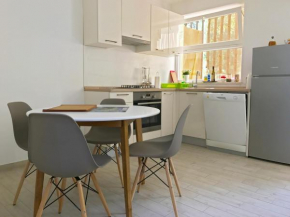 Отель Apartment Batala Dubrovnik  Дубровник